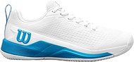 Men Rush Pro 4.5 OzTennis Shoe