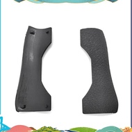 New Rubber SD  Memory Card Cover Shell Rubber for  D810 Camera Repair Parts uejfrdkuwg