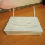 huawei hg8546m modem wifi
