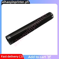 Upper Fuser Roller 6LE15289000 1PCS for Toshiba e-Studio 603 723 853 555 655 755 855 556 550 650 810