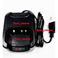 Charger Weierwei LB-38L HT VEV-3188 Casan VEV3188 LB38L 3188 Cajer HT Werwei Wewei 3188 VEV Cajer Ch
