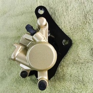 MOTORCYCLE CALIPER MIO-125/M3