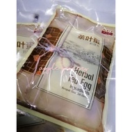 Eu Yan Seng Herbal Tea Egg Ingredients 茶叶蛋香料理包