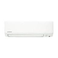 Mitsubishi Heavy Duty แอร์ติดผนัง ขนาด 12,369 BTU รุ่น SRK13YYP-W1 (329537-605270010)