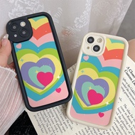 Case for OPPO Reno 15 Pro Max 14 13 12 11 10 Pro Plus 15F 14F 13F 12F 11F 8 8T 7 7Z 8Z 6 6Z 5 5F 4 4