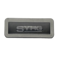 Switch 6M51-19B514-AD Trunk/Fox/Suitable for Ford New Carnival Win MSYK