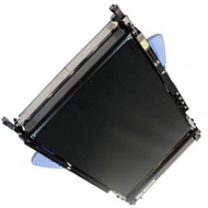 <BUTO>CC468-67927 (CC468-67907) Transfer Belt Assembly for Printer CM3530 CP3525 M551