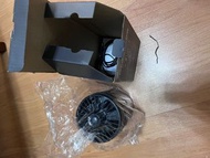 滅蚊器