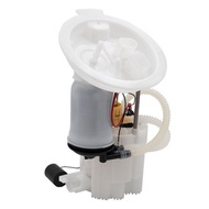 16117476103 16117408467 Auto Parts Electric fuel pump module For BMW 5 G30 G38 (Brushless)
