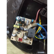 Joyoung Electric Pressure Cooker Y-50C20 60C20 y-50C81 60C81 Display Board Power Board Control Mothe