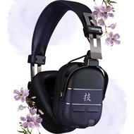 [Direct from Japan] BOSS/WAZA-AIR BASS [WAZA-AIR-B] Wireless Bass Headphone System Bluetooth Amp