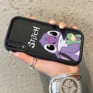 Samsung Galaxy A50 A50s A30s Case Soft Cover