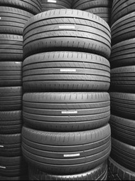 🔥4條21吋BMX IX 呔 255-50-21 石橋 2555021 粉嶺包裝 天天營業 二手呔 補呔 中古呔 賽車  換呔 救車 電競 租車 BMW BENZ HONDA TOYOTA NISSA