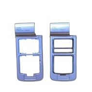 Keypad Frame in Nokia N93 Original 100% New.