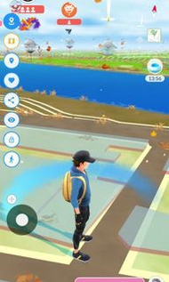 ✅pokemon go代客刷最新永久飛人✅隱藏虛擬gps！沒有月費！最近n記封joystick後，目前只有我們還能在最新版本正常使用飛人！pokemon go. mh now.小米.紅米.poco. 