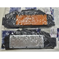 Sanyang Original Air Filter 17211-HMA-000 Applicable Models: RV250/GTS300