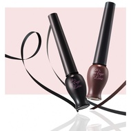 Etude House Oh My Line Liquid Pen Liner 5ml X2