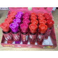 set makeup Rm10 Rm10 Rm10