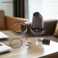 ont  Replacement Repair Wireless Microphone Cover Mic Tail For Sennheiser EW100G3 EW300G3 EW500G3 E8