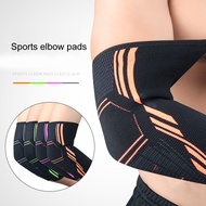 1pcs   Elbow Brace Compression Support Sleeve- -Tennis Elbow Brace and Golfers Elbow Treatment Reduc