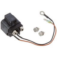 Mercury OutBoard Engine Starter Relay Assembly <Perhimpunan Geganti Pemula Enjin Sangkut>(8M0098898)