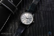 ⚫️SEIKO 140週年King Seiko ‘KSK’ 復刻限量版✅- SDKA001 (SJE083)🔥
二手中古 SEIKO 精工 140th Anniversary King Seiko ‘