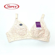 SOREX BRA 8110