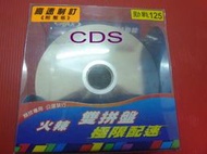 CDS (全新) 改裝普利盤組    山葉 勁戰/新勁戰/馬車/GTR/車玩/風光/迅光/RAY-125  專用