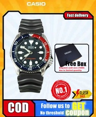 [No.1 watch]seiko 5 sports watch automatic watch for men waterproof watches on sale branded seiko watch with date