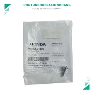 Self-tapping Screw 5x16 Dream