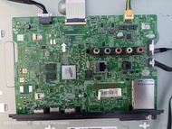 Mainboard Samsung  UA40J5200DK   UA40J5250DK พาร์ท BN94-12591C (เมนบอร์ด ซัมซุง) อะไหล่แท้/ของถอดมือ