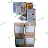 READY! 3M Jointing 92-A25-IN Splicing Kit 4 x 120mm Untuk 1KV