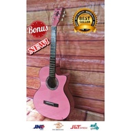 gitar | gitar yamaha | gitar akustik | gitar murah | gitar yamaha