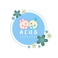 1 set of 3 headbands | Baby Headband | Children's headband | Cute Headband {RTG.10Jn22G}