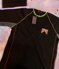 Prada Tee L
