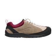 Keen รองเท้าผู้ชาย รุ่น Mens JASPER "ROCKS" SP (BRINDLE/PLAZA TAUPE)