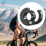 Dovewill Luggage Hanger Organiser Motorcycle Luggage Hook Foldable Waterproof Aluminium