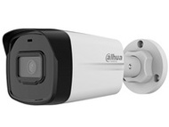 Camera IP 2MP thân lớn ngoài trời Dahua DH-IPC-HFW1230TL2-S5