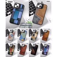 WHOLESALE CASE OPPO A60 40, A3X 166, A3 Pro 72, A1K 21, A3S/A5 7, A16K/A16E 7, A17K 9, A5 2020/A9 20