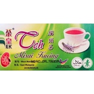 余皇猫须茶 EK CAT'S WHISKERS TEA (24pek x 5g) EXP 16/04/2025
