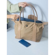 SHEVYA Women's Large Tote Bag B0101B3