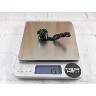 Flashhobby Arthur A1408 1408 3650KV 2-4S Brushless Motor 1.5mm Shaft