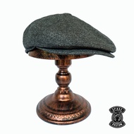 Spade Kustom - Paddy Cap - Code PDC-01X