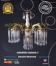 Lampu gantung ruang tamu minimalis / lampu gantung ruang tengah murah / lampu gantung cabang modern / lampu unik / lampu hias / lampu hias / lampu klasik