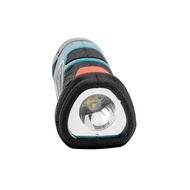 Torch Tools for Bosch Battery Work Light Lithium Battery Rechargeable Lamps Flashlight 3W 10.8V 12V 