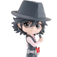Banpresto Q Posket Fuuto Pi-Shotaro Hidari (Ver.B) 4983164188042 (Figure)