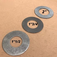 Washer for Backhoe CASE 580