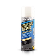 VISBELLA Electronic Cleaner สเปรย์ทำความสะอาดแผงวงจร สเปรย์ทำความสะอาดอุปกรณ์อิเล็กทรอนิกส์