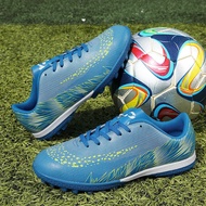 Running Shoes with 31-45 Broken Nails and Long Nails, Football Shoes With S5U5US S6IS4S