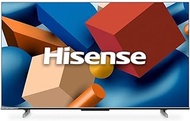 [2023] Hisense E7K Smart Google TV 75 inch | Dolby Vision + Atmos | VRR + ALLM | MEMC | Dual Wifi 2.4/5G | UHD 4K